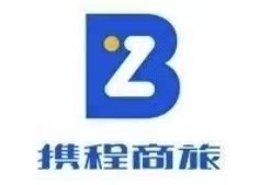 物業博覽會參展商